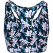 Dames bh Endurance  Summer Print Sports Bra