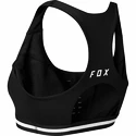 Dames bh Fox  W Tecbase Bra