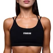 Dames bh GymBeam  Sports Bra Black  XL
