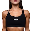 Dames bh GymBeam  Sports Bra Black  XL