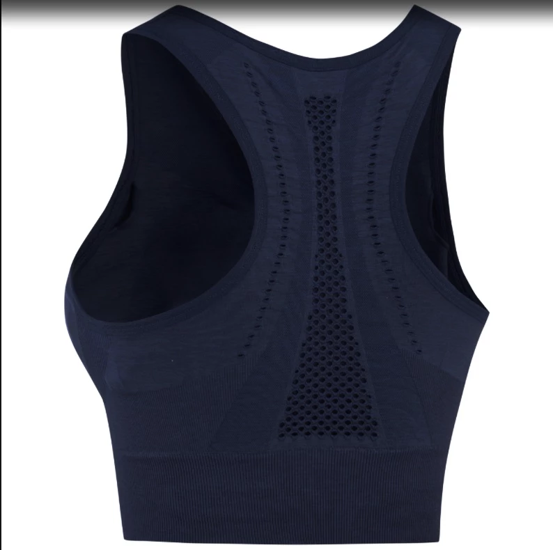Dames bh Kari Traa  Ness XS/S