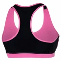 Dames bh Mizuno Alpha Bra Wild Orchid