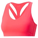 Dames bh Puma  High Impact To The Max Bra Sunset Glow XS