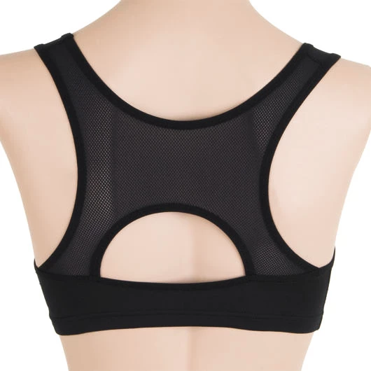 Dames bh Sensor  Lissa