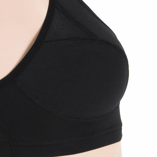 Dames bh Sensor  Lissa 70A