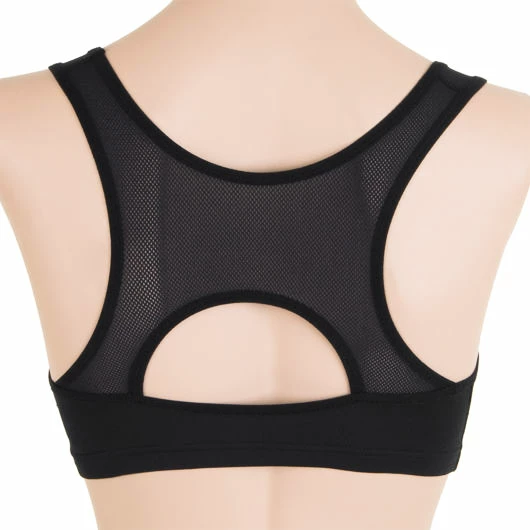 Dames bh Sensor  Lissa 70A