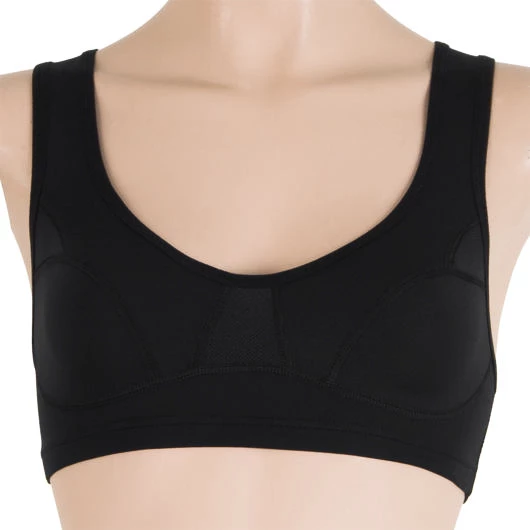 Dames bh Sensor  Lissa 70A