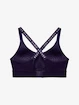 Dames bh Under Armour