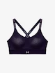 Dames bh Under Armour