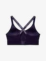 Dames bh Under Armour