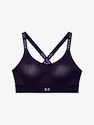 Dames bh Under Armour