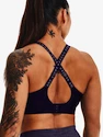 Dames bh Under Armour