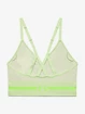 Dames bh Under Armour