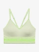 Dames bh Under Armour