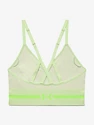 Dames bh Under Armour