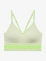 Dames bh Under Armour