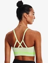 Dames bh Under Armour