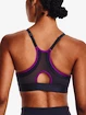 Dames bh Under Armour