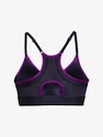 Dames bh Under Armour