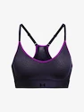 Dames bh Under Armour