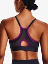 Dames bh Under Armour