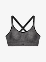 Dames bh Under Armour