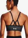 Dames bh Under Armour