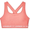 Dames bh Under Armour
