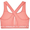Dames bh Under Armour