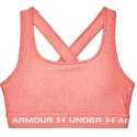 Dames bh Under Armour