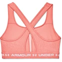 Dames bh Under Armour