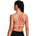 Dames bh Under Armour