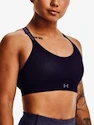 Dames bh Under Armour
