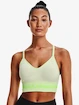 Dames bh Under Armour