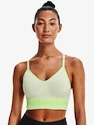 Dames bh Under Armour
