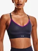 Dames bh Under Armour