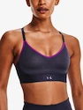 Dames bh Under Armour