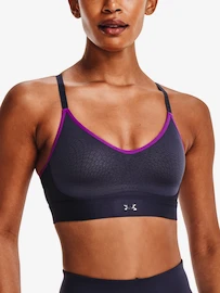 Dames bh Under Armour