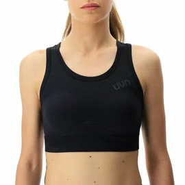 Dames bh UYN RUNNING EXCELERATION OW BRA