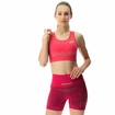 Dames bh UYN  RUNNING EXCELERATION OW BRA