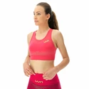 Dames bh UYN  RUNNING EXCELERATION OW BRA