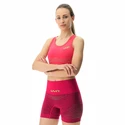 Dames bh UYN  RUNNING EXCELERATION OW BRA