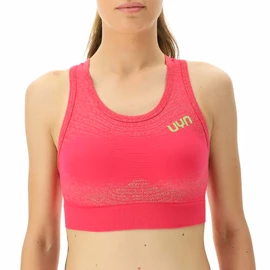 Dames bh UYN RUNNING EXCELERATION OW BRA