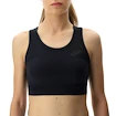 Dames bh UYN  RUNNING EXCELERATION OW BRA XS