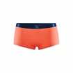 Dames boxershort Craft  Greatness Waistband