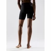 Dames boxershort Craft  W Active Extreme X Wind