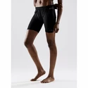 Dames boxershort Craft  W Active Extreme X Wind