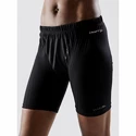 Dames boxershort Craft  W Active Extreme X Wind