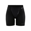 Dames boxershort Craft  W Active Extreme X Wind