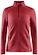 Dames coltrui Craft Core Edge Thermal Rose S